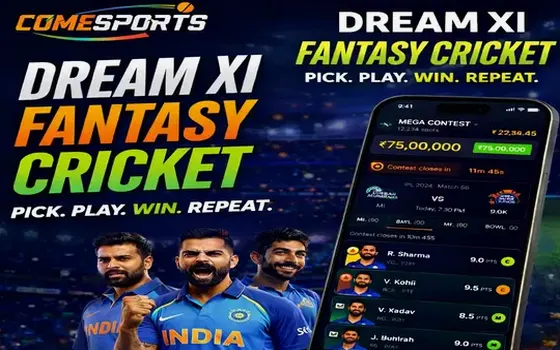 Gujarat vs Rajasthan on 99 Club