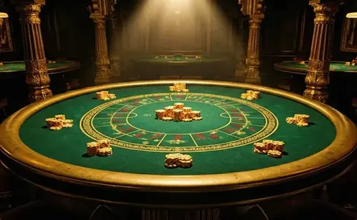 Teen Patti VIP